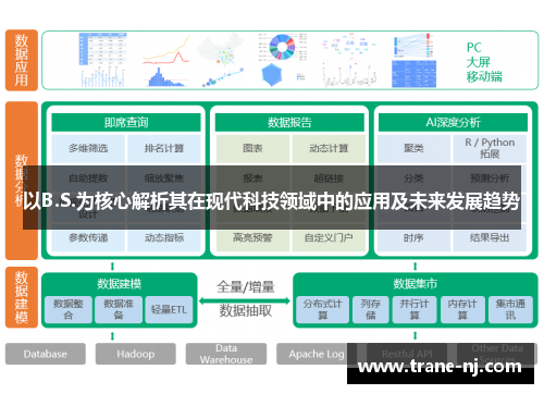 以B.S.为核心解析其在现代科技领域中的应用及未来发展趋势